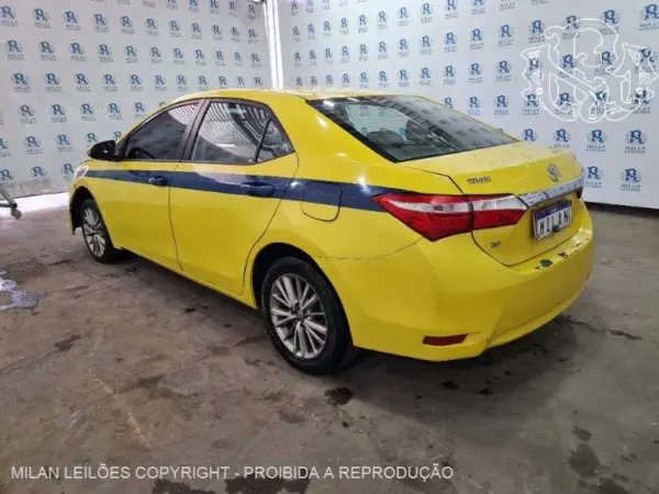 toyota-corolla-leilao-veiculos-oportunidade-investir-renda-extra
