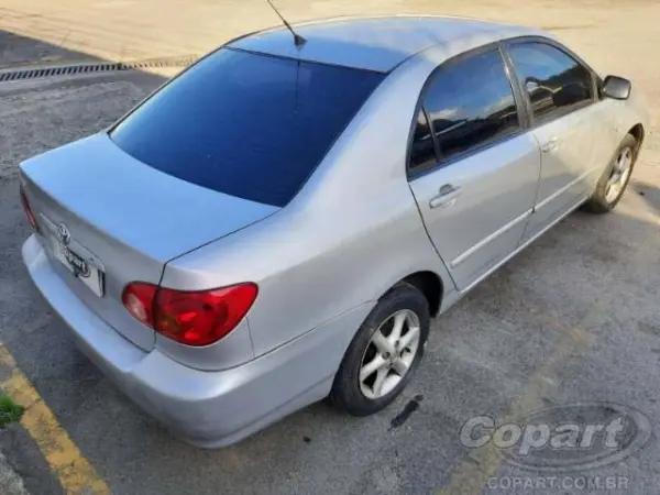 toyota-corolla-leilao-veiculos-oportunidade-investir-renda-extra
