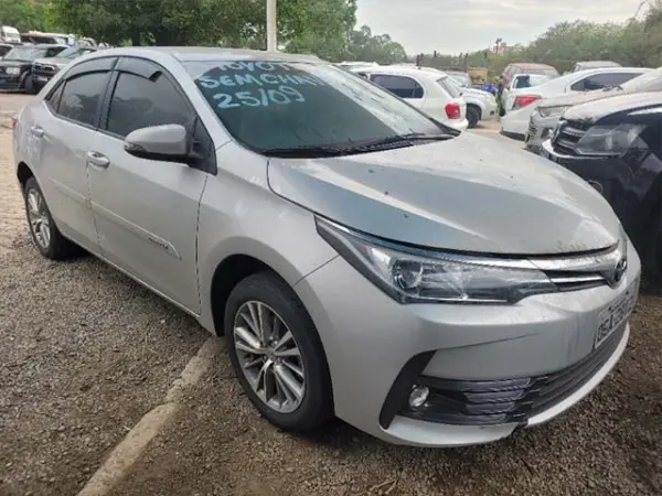 toyota-corolla-leilao-veiculos-oportunidade-investir-renda-extra