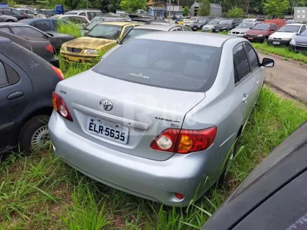 toyota-corolla-leilao-veiculos-oportunidade-investir-renda-extra