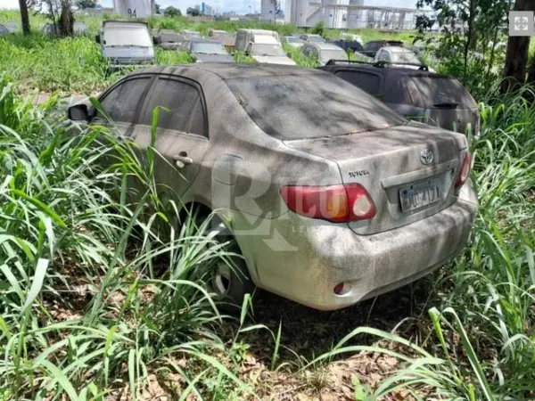 toyota-corolla-leilao-veiculos-oportunidade-investir-renda-extra
