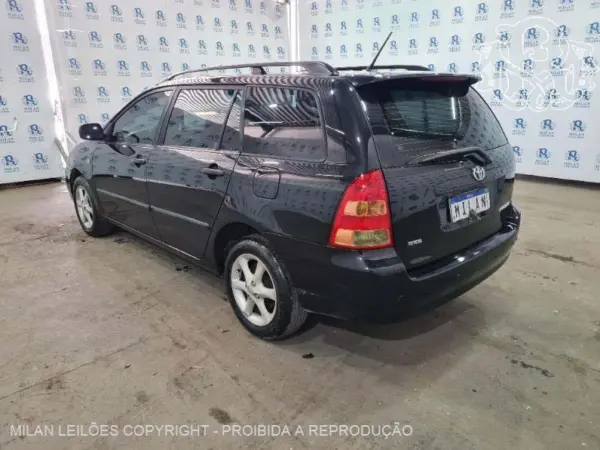 toyota-fielder-leilao-veiculos-oportunidade-investir-renda-extra
