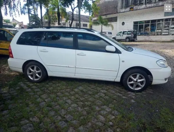 toyota-fielder-leilao-veiculos-oportunidade-investir-renda-extra
