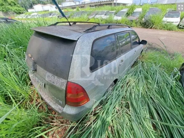 toyota-fielder-leilao-veiculos-oportunidade-investir-renda-extra
