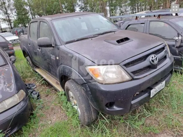 toyota-hilux-leilao-veiculos-oportunidade-investir-renda-extra