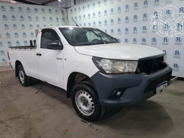 toyota-hilux-leilao-veiculos-oportunidade-investir-renda-extra
