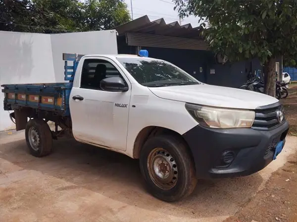 toyota-hilux-leilao-veiculos-oportunidade-investir-renda-extra
