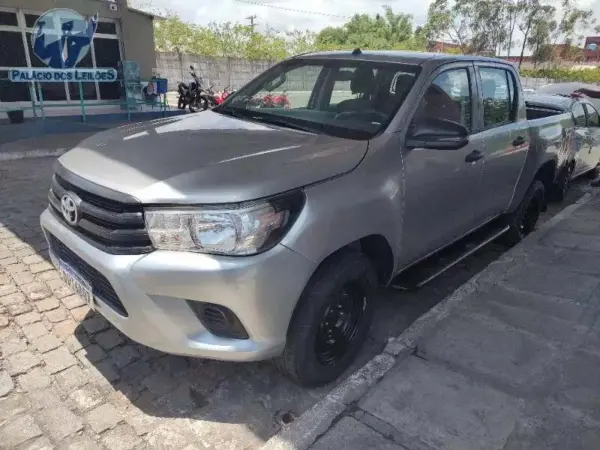 toyota-hilux-leilao-veiculos-oportunidade-investir-renda-extra
