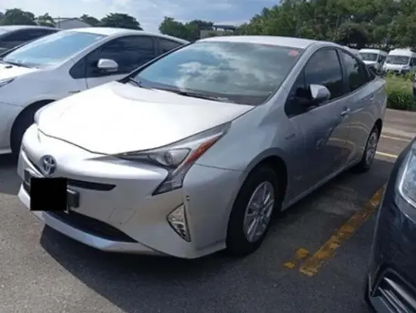 toyota-prius-leilao-veiculos-oportunidade-investir-renda-extra