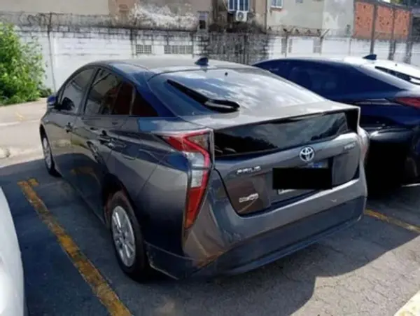 toyota-prius-leilao-veiculos-oportunidade-investir-renda-extra