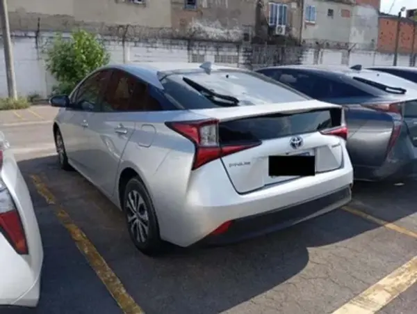 toyota-prius-leilao-veiculos-oportunidade-investir-renda-extra