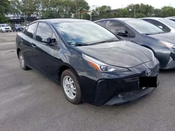 toyota-prius-leilao-veiculos-oportunidade-investir-renda-extra