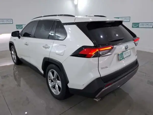 toyota-rav4-leilao-veiculos-oportunidade-investir-renda-extra