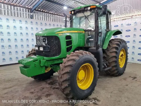 trator-john-deere-leilao-veiculos-oportunidade-investir-renda-extra