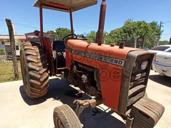 trator-massey-ferguson-leilao-veiculos-oportunidade-investir-renda-extra