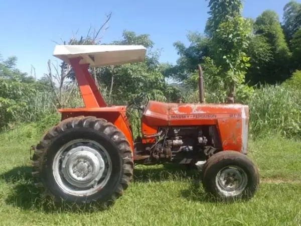 trator-massey-ferguson-leilao-veiculos-oportunidade-investir-renda-extra