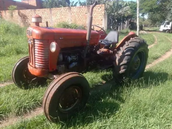 trator-massey-ferguson-leilao-veiculos-oportunidade-investir-renda-extra