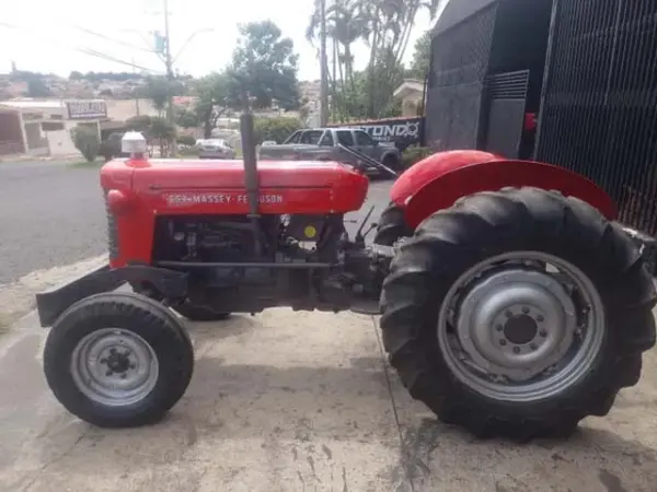 trator-massey-ferguson-leilao-veiculos-oportunidade-investir-renda-extra