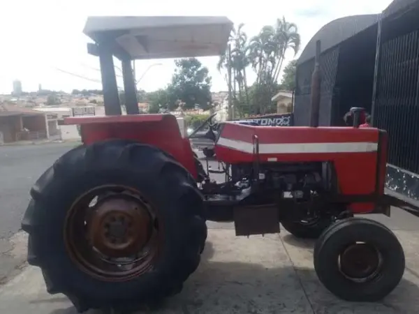 trator-massey-ferguson-leilao-veiculos-oportunidade-investir-renda-extra