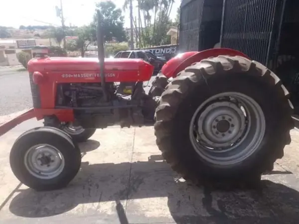 trator-massey-ferguson-leilao-veiculos-oportunidade-investir-renda-extra