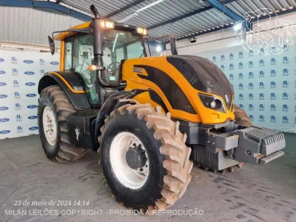 trator-valtra-leilao-veiculos-oportunidade-investir-renda-extra
