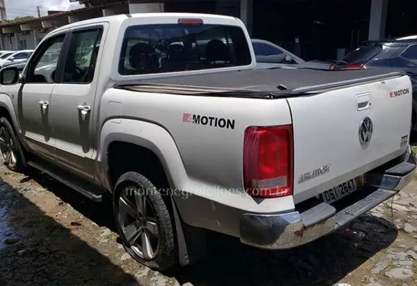 volkswagen-amarok-leilao-veiculos-oportunidade-investir-renda-extra