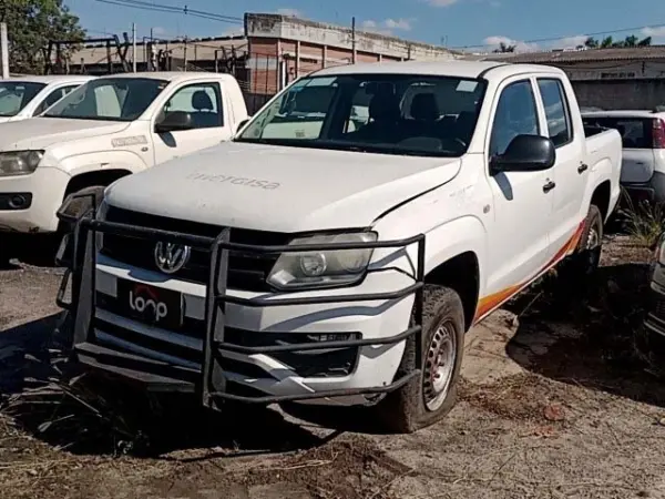 volkswagen-amarok-leilao-veiculos-oportunidade-investir-renda-extra
