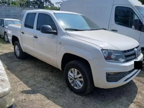 volkswagen-amarok-leilao-veiculos-oportunidade-investir-renda-extra