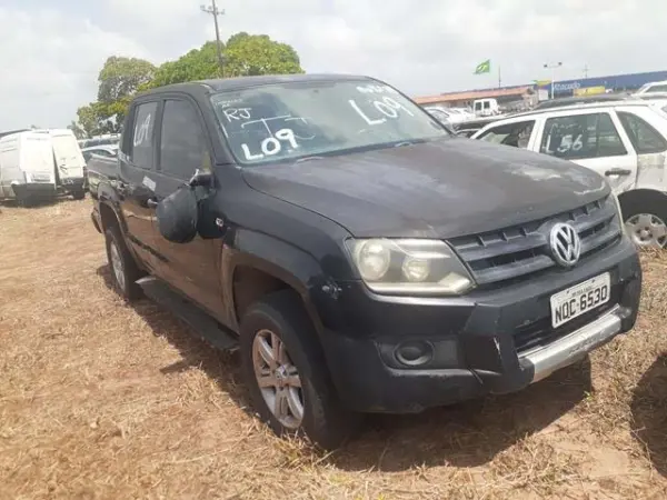 volkswagen-amarok-leilao-veiculos-oportunidade-investir-renda-extra
