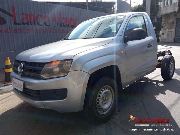 volkswagen-amarok-leilao-veiculos-oportunidade-investir-renda-extra
