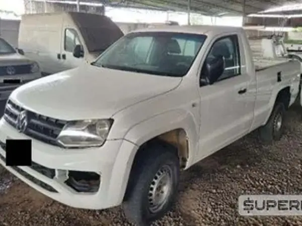 volkswagen-amarok-leilao-veiculos-oportunidade-investir-renda-extra