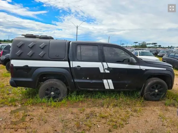 volkswagen-amarok-leilao-veiculos-oportunidade-investir-renda-extra