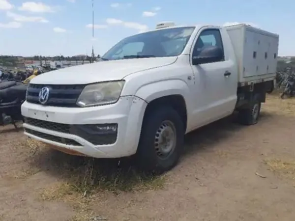 volkswagen-amarok-leilao-veiculos-oportunidade-investir-renda-extra