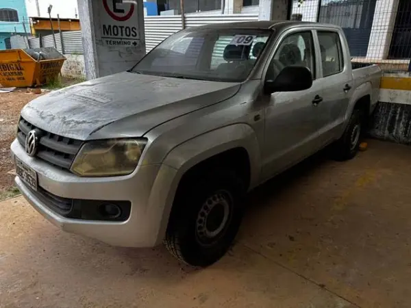 volkswagen-amarok-leilao-veiculos-oportunidade-investir-renda-extra