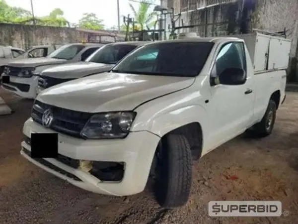 volkswagen-amarok-leilao-veiculos-oportunidade-investir-renda-extra