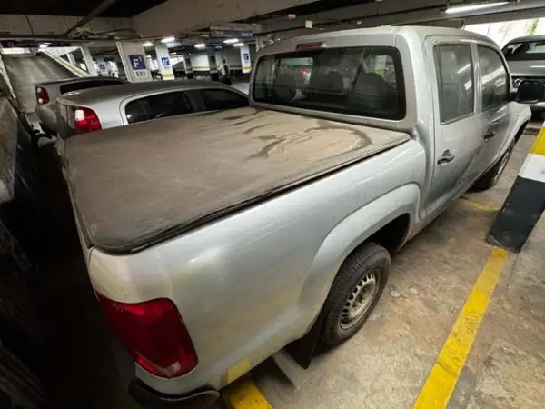 volkswagen-amarok-leilao-veiculos-oportunidade-investir-renda-extra