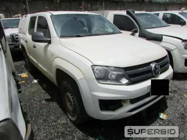 volkswagen-amarok-leilao-veiculos-oportunidade-investir-renda-extra