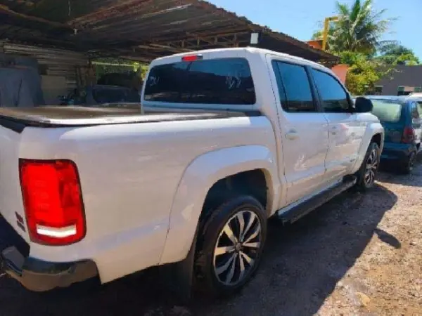 volkswagen-amarok-leilao-veiculos-oportunidade-investir-renda-extra