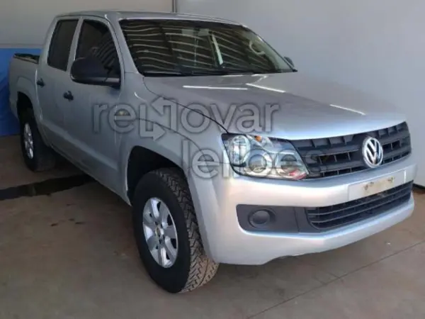 volkswagen-amarok-leilao-veiculos-oportunidade-investir-renda-extra
