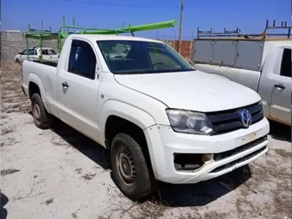 volkswagen-amarok-leilao-veiculos-oportunidade-investir-renda-extra