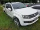 Kombi a partir de Mil Reais, Volkswagen Amarok, Saveiro, Montana e outros veículos no leilão do Detran