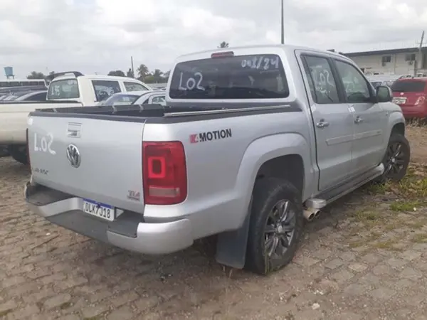 volkswagen-amarok-leilao-veiculos-oportunidade-investir-renda-extra
