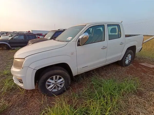 volkswagen-amarok-leilao-veiculos-oportunidade-investir-renda-extra
