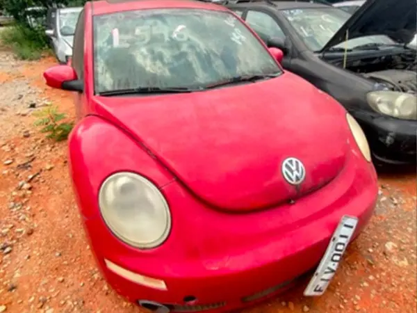 volkswagen-beetle-leilao-veiculos-oportunidade-investir-renda-extra
