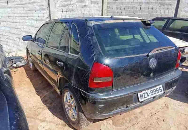 volkswagen-gol-leilao-veiculos-oportunidade-investir-renda-extra