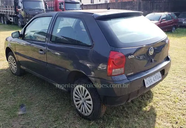 volkswagen-gol-leilao-veiculos-oportunidade-investir-renda-extra