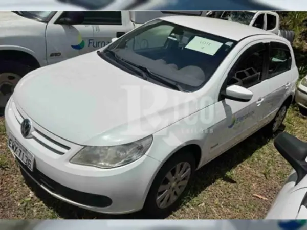 volkswagen-gol-leilao-veiculos-oportunidade-investir-renda-extra
