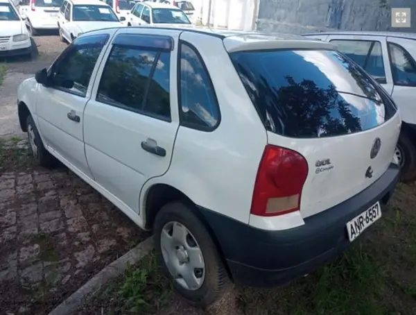 volkswagen-gol-leilao-veiculos-oportunidade-investir-renda-extra
