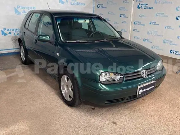 volkswagen-golf-leilao-veiculos-oportunidade-investir-renda-extra