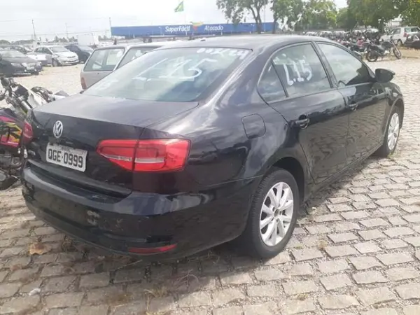 volkswagen-jetta-leilao-veiculos-oportunidade-investir-renda-extra
